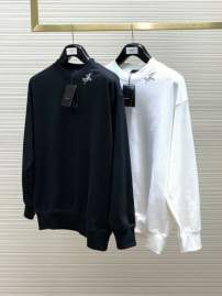Picture of Arcteryx Sweatshirt _SKUArcteryxS-XLtltx7529554